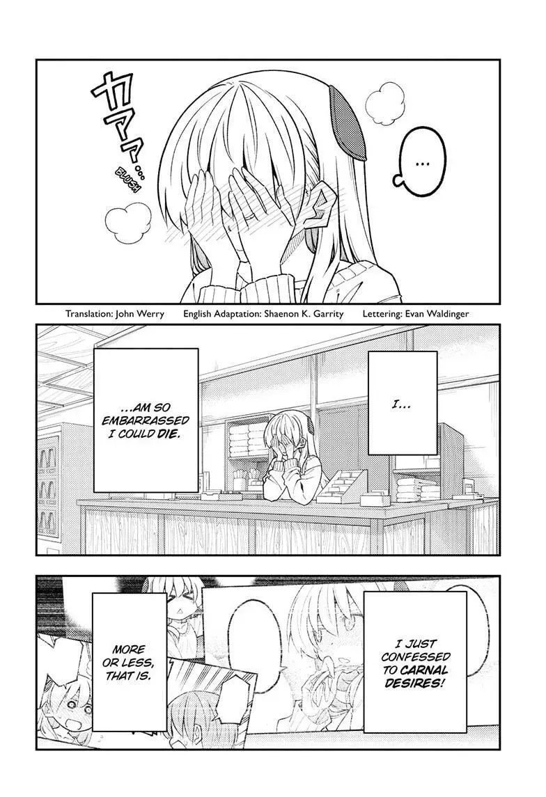 Read Fly Me To The Moon - Chapter 339 - www.readflymetothemoon.com | Image 3