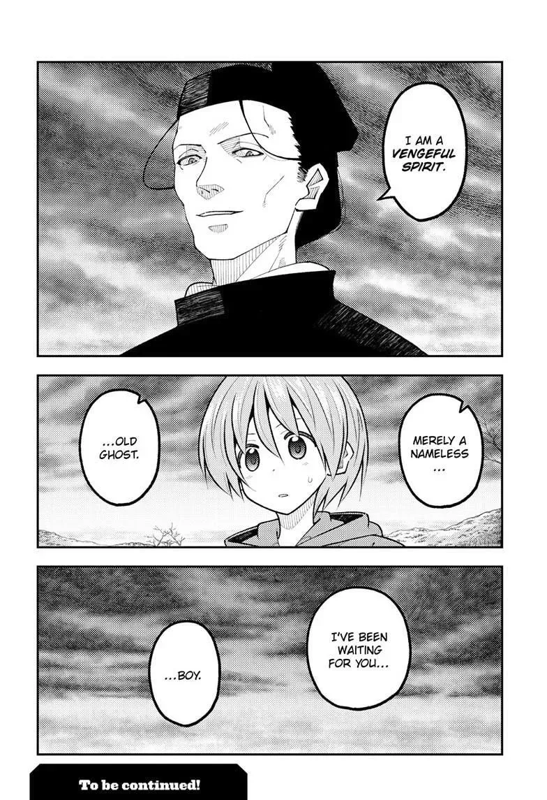 Read Fly Me To The Moon - Chapter 340 - www.readflymetothemoon.com | Image 19