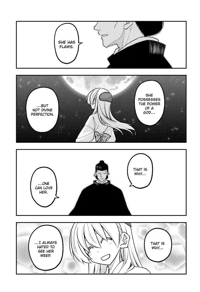 Read Fly Me To The Moon - Chapter 342 - www.readflymetothemoon.com | Image 6