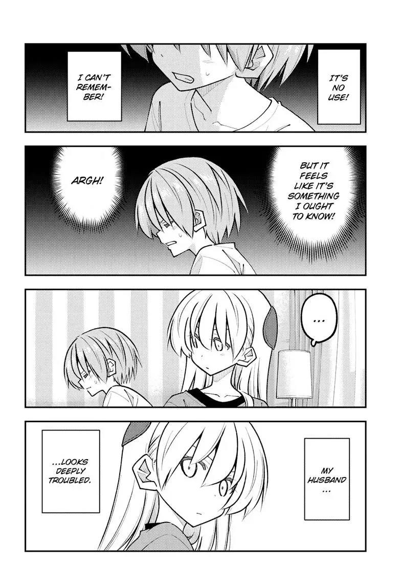 Read Fly Me To The Moon - Chapter 343 - www.readflymetothemoon.com | Image 5