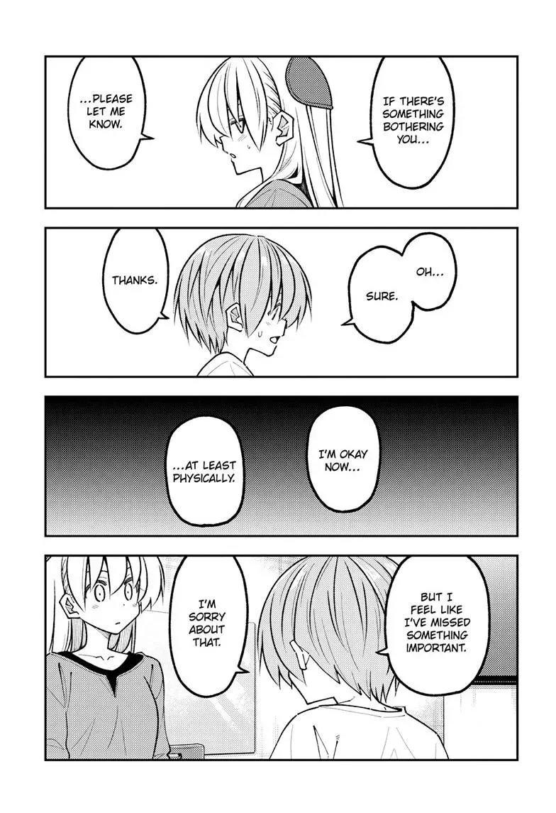 Read Fly Me To The Moon - Chapter 343 - www.readflymetothemoon.com | Image 8