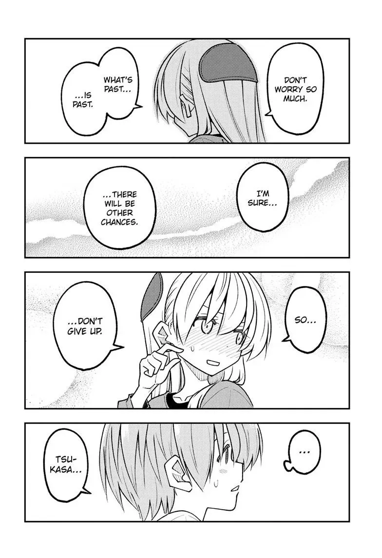 Read Fly Me To The Moon - Chapter 343 - www.readflymetothemoon.com | Image 11