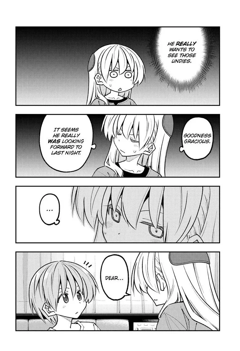 Read Fly Me To The Moon - Chapter 343 - www.readflymetothemoon.com | Image 13