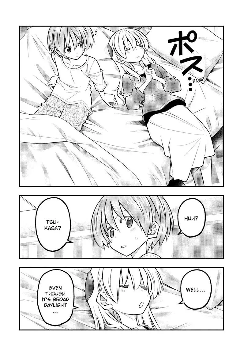 Read Fly Me To The Moon - Chapter 343 - www.readflymetothemoon.com | Image 14