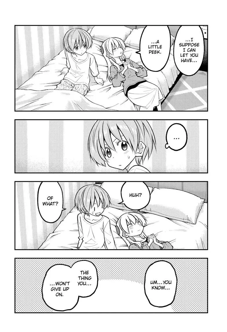 Read Fly Me To The Moon - Chapter 343 - www.readflymetothemoon.com | Image 15