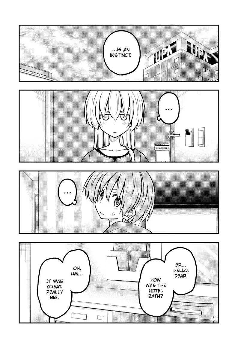 Read Fly Me To The Moon - Chapter 344 - www.readflymetothemoon.com | Image 12