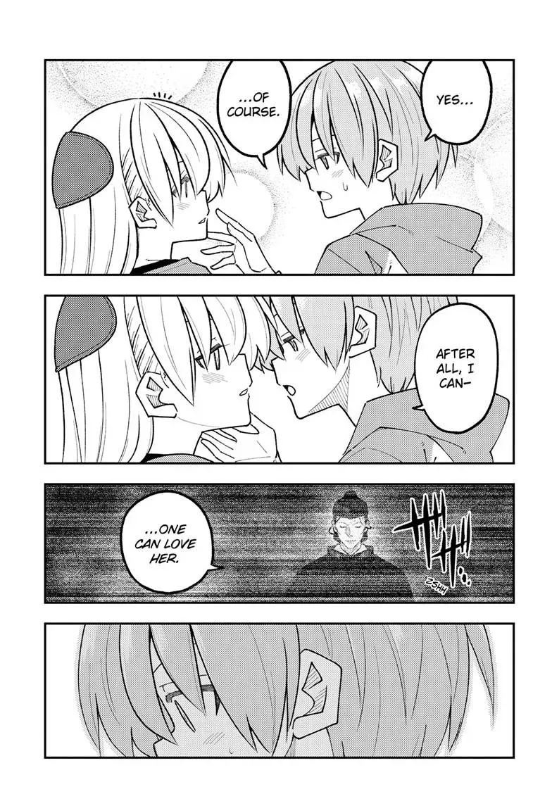 Read Fly Me To The Moon - Chapter 344 - www.readflymetothemoon.com | Image 14