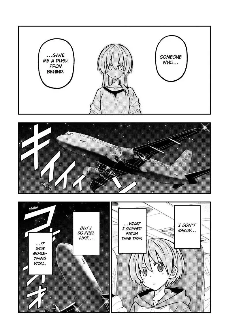 Read Fly Me To The Moon - Chapter 344 - www.readflymetothemoon.com | Image 16