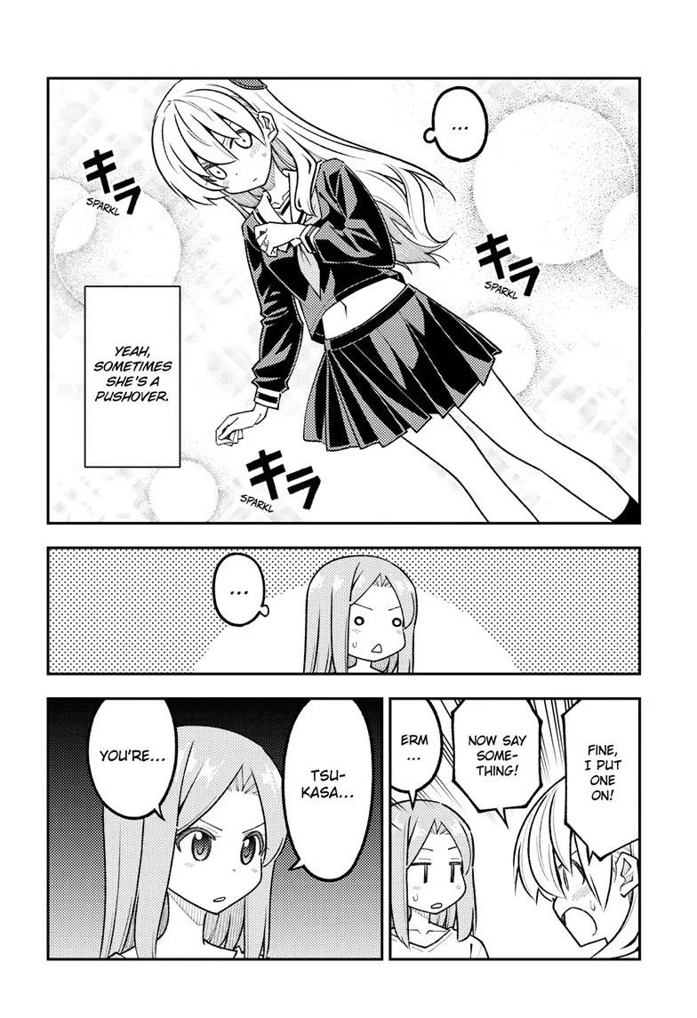 Read Fly Me To The Moon - Chapter 346 - www.readflymetothemoon.com | Image 17