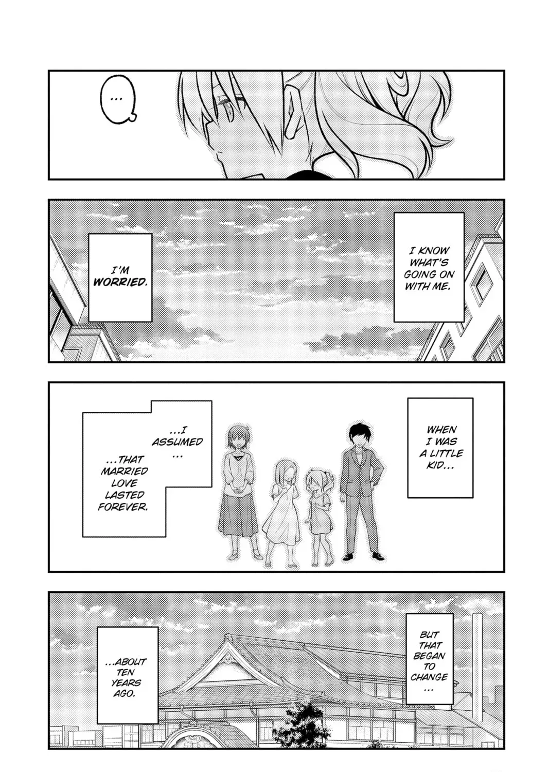 Read Fly Me To The Moon - Chapter 384 - www.readflymetothemoon.com | Image 12