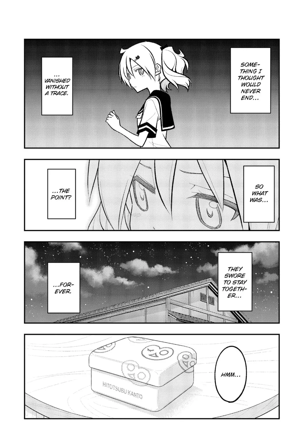 Read Fly Me To The Moon - Chapter 384 - www.readflymetothemoon.com | Image 13