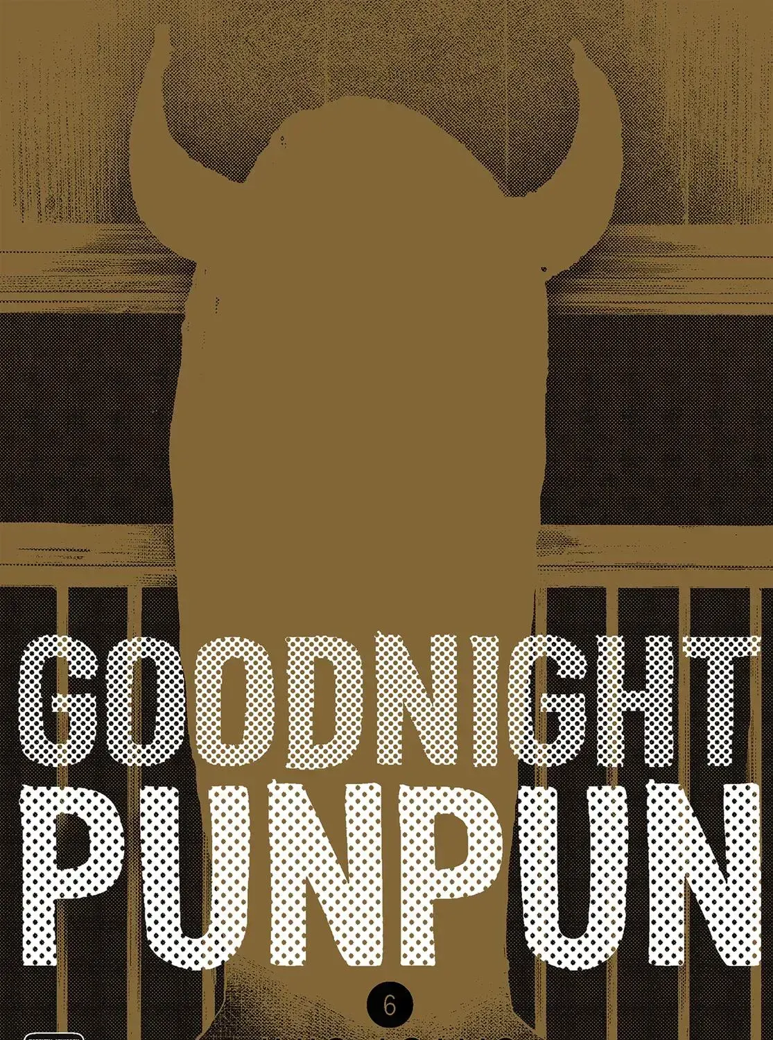 Read Goodnight Punpun - Chapter 111 - w1.goodnightpunpun.org | Image 1