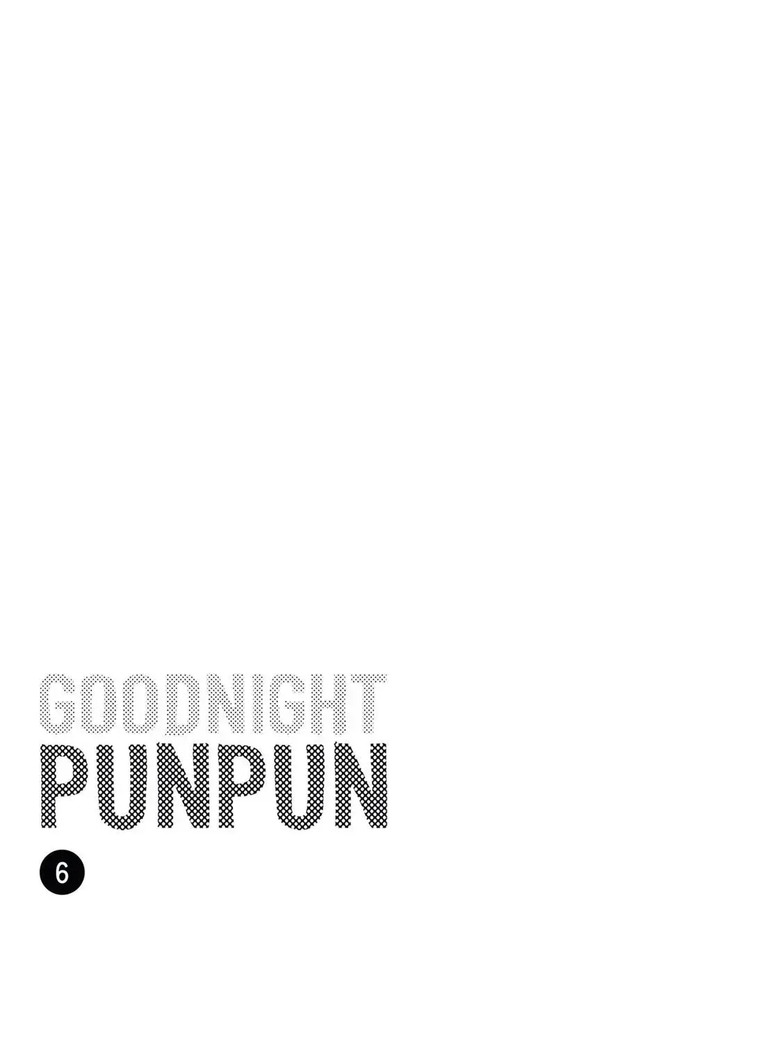 Read Goodnight Punpun - Chapter 111 - w1.goodnightpunpun.org | Image 3