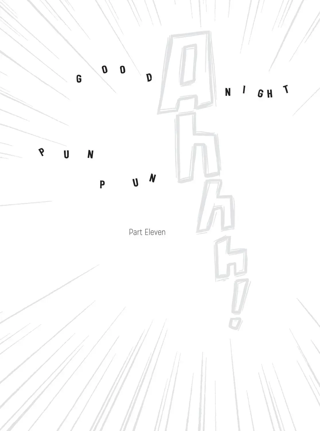 Read Goodnight Punpun - Chapter 111 - w1.goodnightpunpun.org | Image 6
