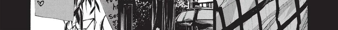 Read Goodnight Punpun - Chapter 111 - w1.goodnightpunpun.org | Image 11