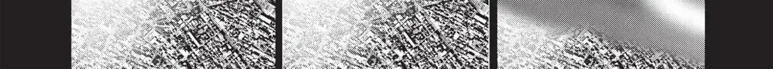 Read Goodnight Punpun - Chapter 111 - w1.goodnightpunpun.org | Image 15