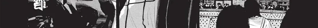 Read Goodnight Punpun - Chapter 111 - w1.goodnightpunpun.org | Image 17