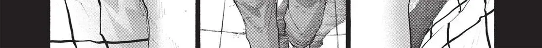 Read Goodnight Punpun - Chapter 111 - w1.goodnightpunpun.org | Image 19