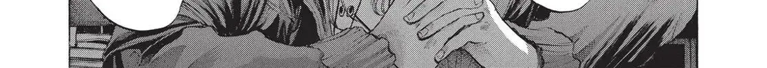 Read Goodnight Punpun - Chapter 111 - w1.goodnightpunpun.org | Image 22