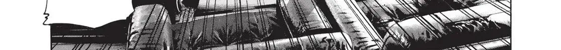 Read Goodnight Punpun - Chapter 111 - w1.goodnightpunpun.org | Image 24