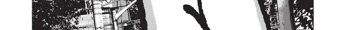 Read Goodnight Punpun - Chapter 111 - w1.goodnightpunpun.org | Image 27