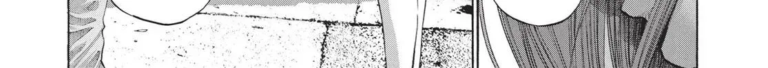 Read Goodnight Punpun - Chapter 111 - w1.goodnightpunpun.org | Image 29