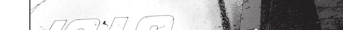 Read Goodnight Punpun - Chapter 111 - w1.goodnightpunpun.org | Image 33