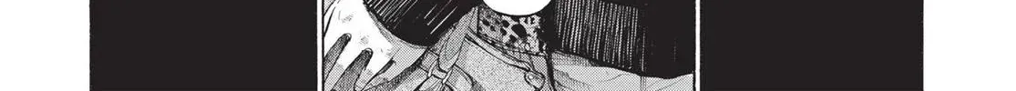 Read Goodnight Punpun - Chapter 111 - w1.goodnightpunpun.org | Image 36
