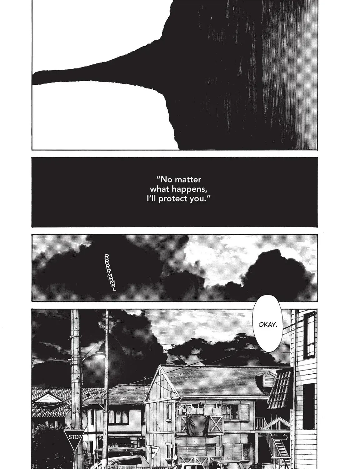 Read Goodnight Punpun - Chapter 111 - w1.goodnightpunpun.org | Image 37