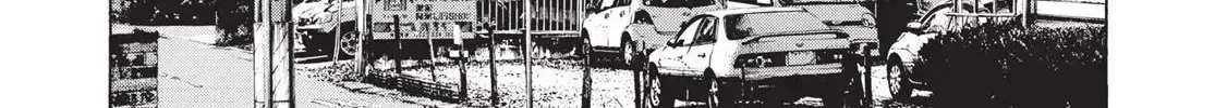 Read Goodnight Punpun - Chapter 111 - w1.goodnightpunpun.org | Image 38