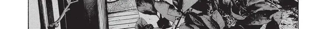 Read Goodnight Punpun - Chapter 111 - w1.goodnightpunpun.org | Image 40