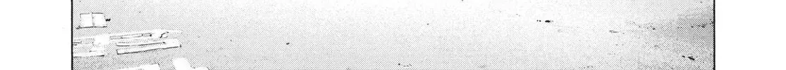 Read Goodnight Punpun - Chapter 127 - w1.goodnightpunpun.org | Image 2