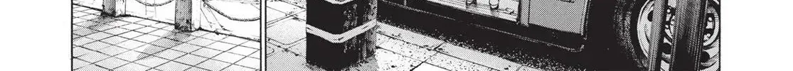 Read Goodnight Punpun - Chapter 127 - w1.goodnightpunpun.org | Image 4