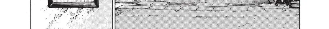 Read Goodnight Punpun - Chapter 127 - w1.goodnightpunpun.org | Image 6