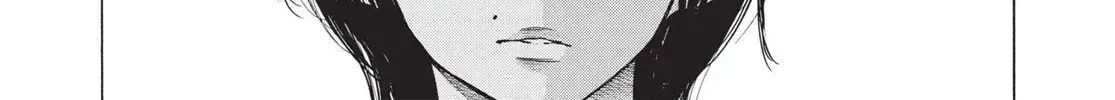 Read Goodnight Punpun - Chapter 127 - w1.goodnightpunpun.org | Image 8