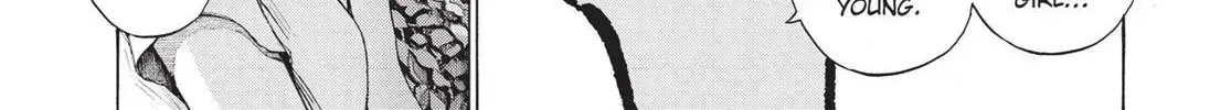Read Goodnight Punpun - Chapter 127 - w1.goodnightpunpun.org | Image 10
