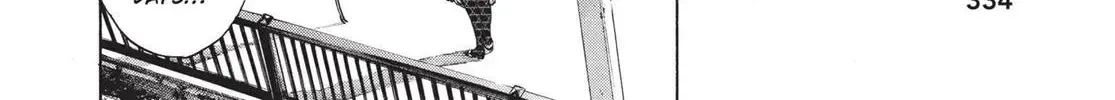 Read Goodnight Punpun - Chapter 127 - w1.goodnightpunpun.org | Image 12