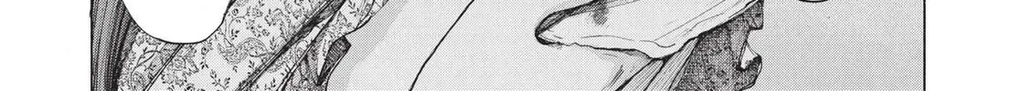 Read Goodnight Punpun - Chapter 127 - w1.goodnightpunpun.org | Image 14