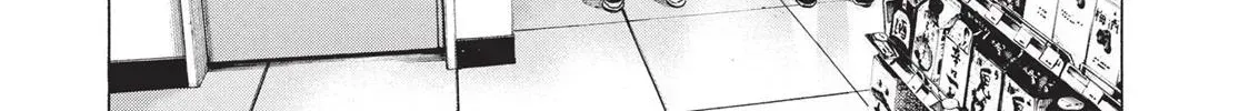 Read Goodnight Punpun - Chapter 127 - w1.goodnightpunpun.org | Image 16