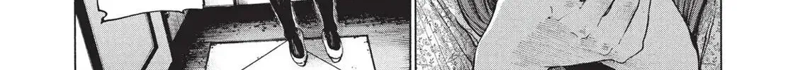 Read Goodnight Punpun - Chapter 127 - w1.goodnightpunpun.org | Image 18