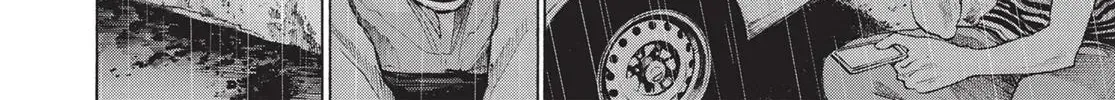 Read Goodnight Punpun - Chapter 127 - w1.goodnightpunpun.org | Image 24