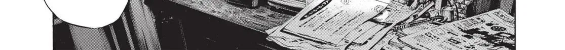 Read Goodnight Punpun - Chapter 127 - w1.goodnightpunpun.org | Image 26