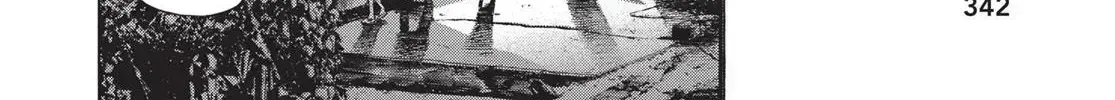 Read Goodnight Punpun - Chapter 127 - w1.goodnightpunpun.org | Image 28