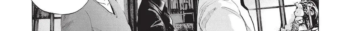 Read Goodnight Punpun - Chapter 127 - w1.goodnightpunpun.org | Image 30