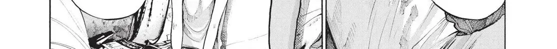Read Goodnight Punpun - Chapter 127 - w1.goodnightpunpun.org | Image 32