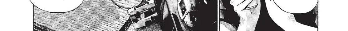 Read Goodnight Punpun - Chapter 127 - w1.goodnightpunpun.org | Image 34