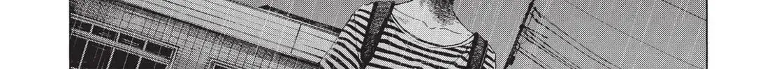 Read Goodnight Punpun - Chapter 127 - w1.goodnightpunpun.org | Image 36