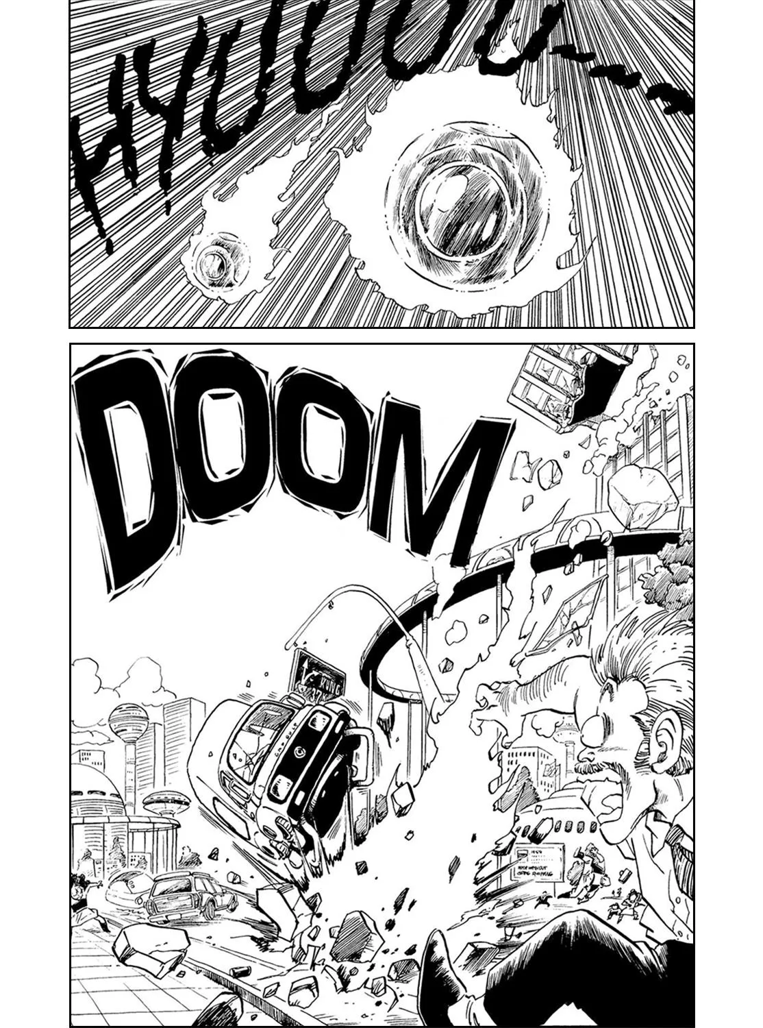 Read Grand Blue - Chapter 32.5 - w10.grandbluedreamingmanga.com | Image 4