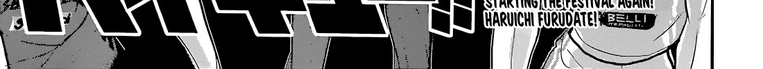Read Haikyuu - Chapter 402.5 - www.read-haikyuu.com | Image 2