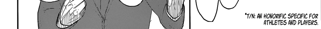 Read Haikyuu - Chapter 402.5 - www.read-haikyuu.com | Image 3
